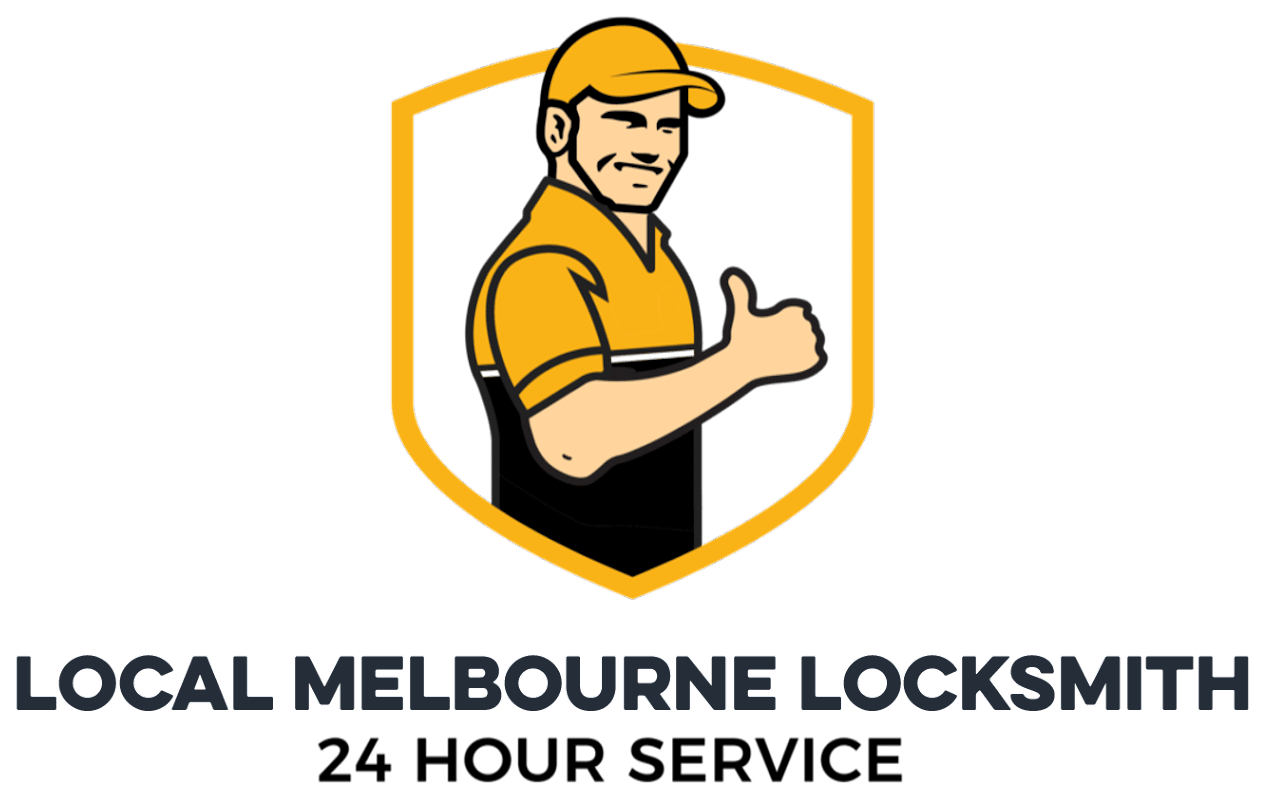 Melbourne's Fastest Locksmith - Local Melbourne Locksmith