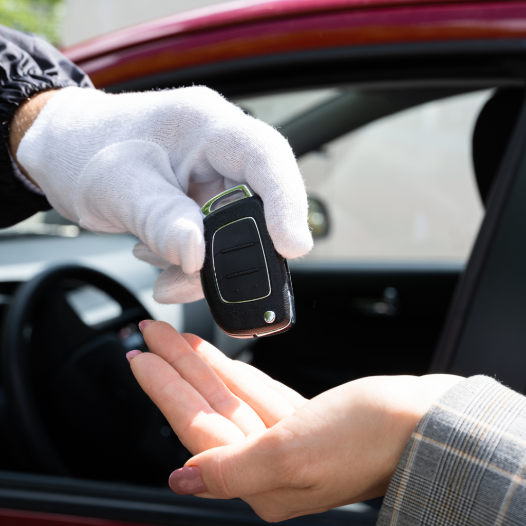Mobile-Locksmith-Rowville