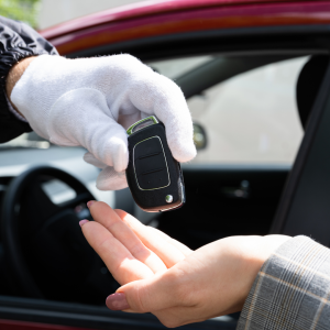 Mobile-Locksmith-Rowville
